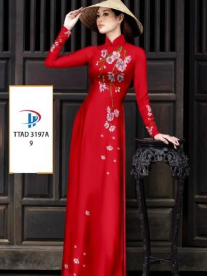 1648436963 vai ao dai dep (3)
